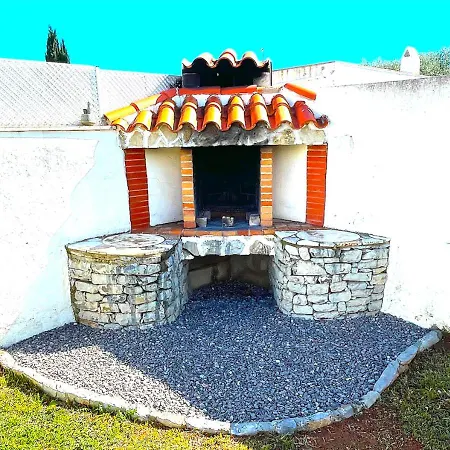 Secreto * Peñíscola